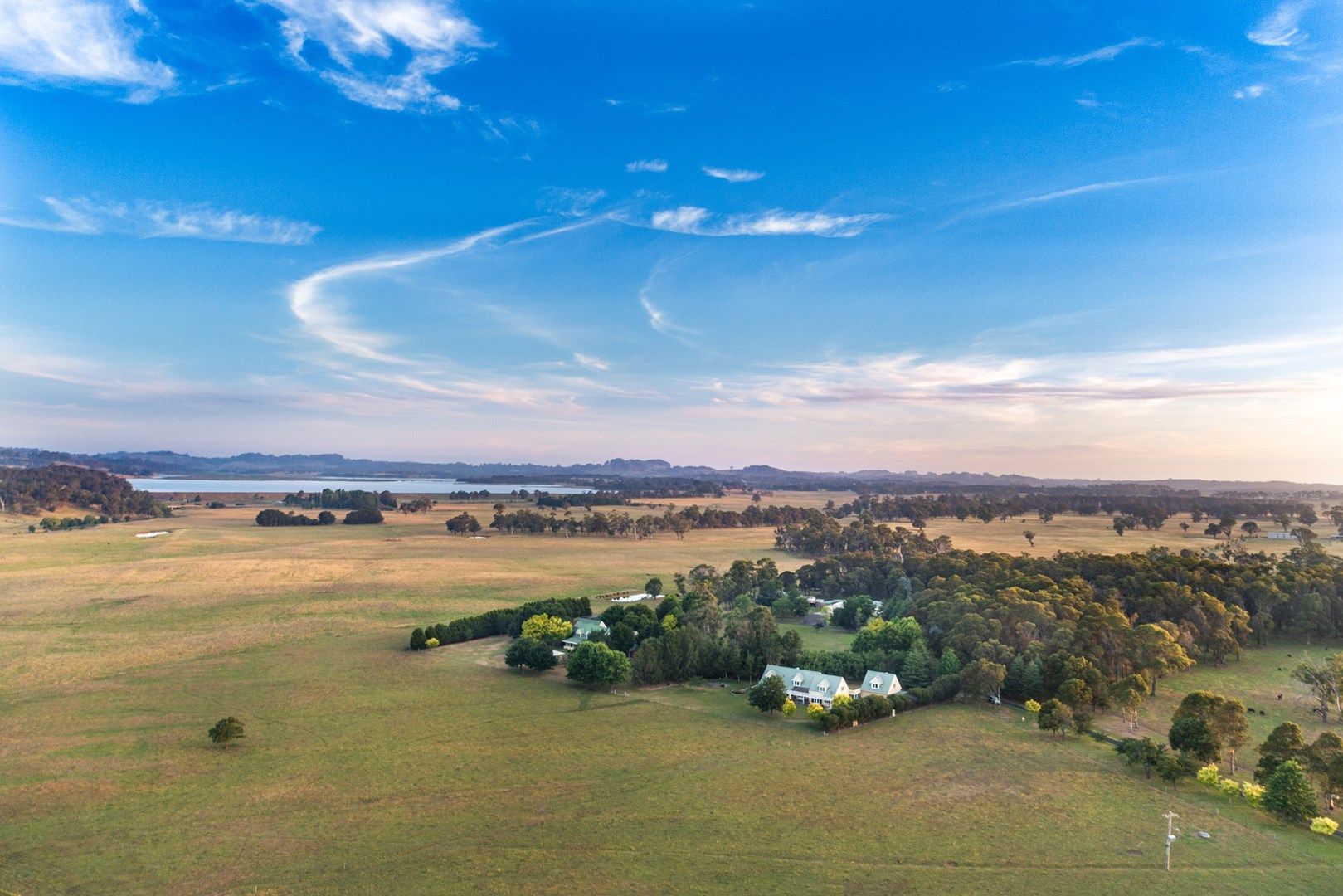 231 Sproules Lane, Glenquarry NSW 2576, Image 0