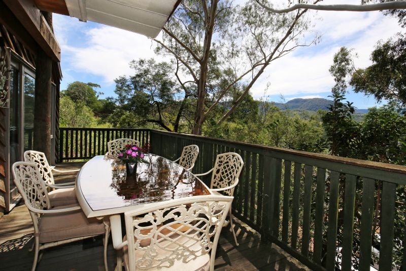 102 Moss Vale Road, Kangaroo Valley NSW 2577, Image 2