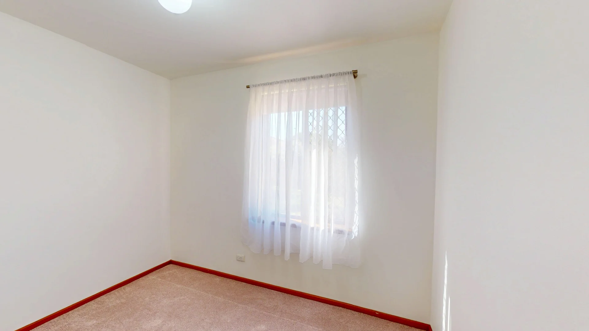 Additional image 26 of 7/8 Gwenyfred Road, Kensington WA 6151