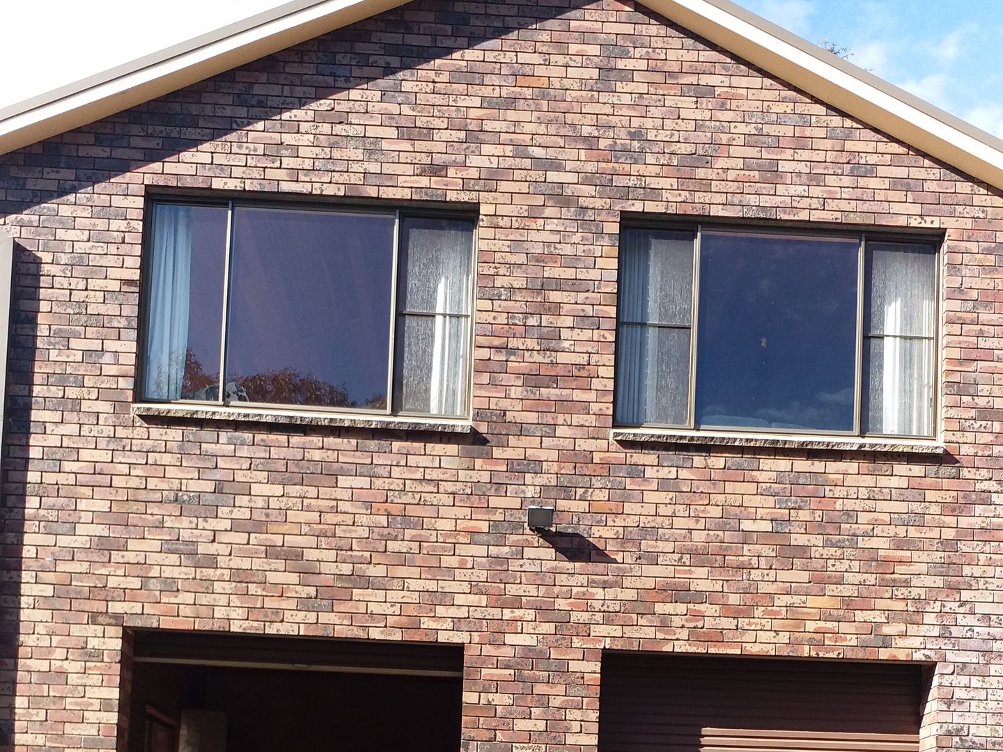 4 bedrooms House in 27 Saint Georges Road LEURA NSW, 2780