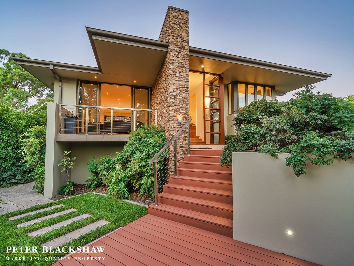 97 Jansz Crescent, Griffith ACT 2603, Image 0