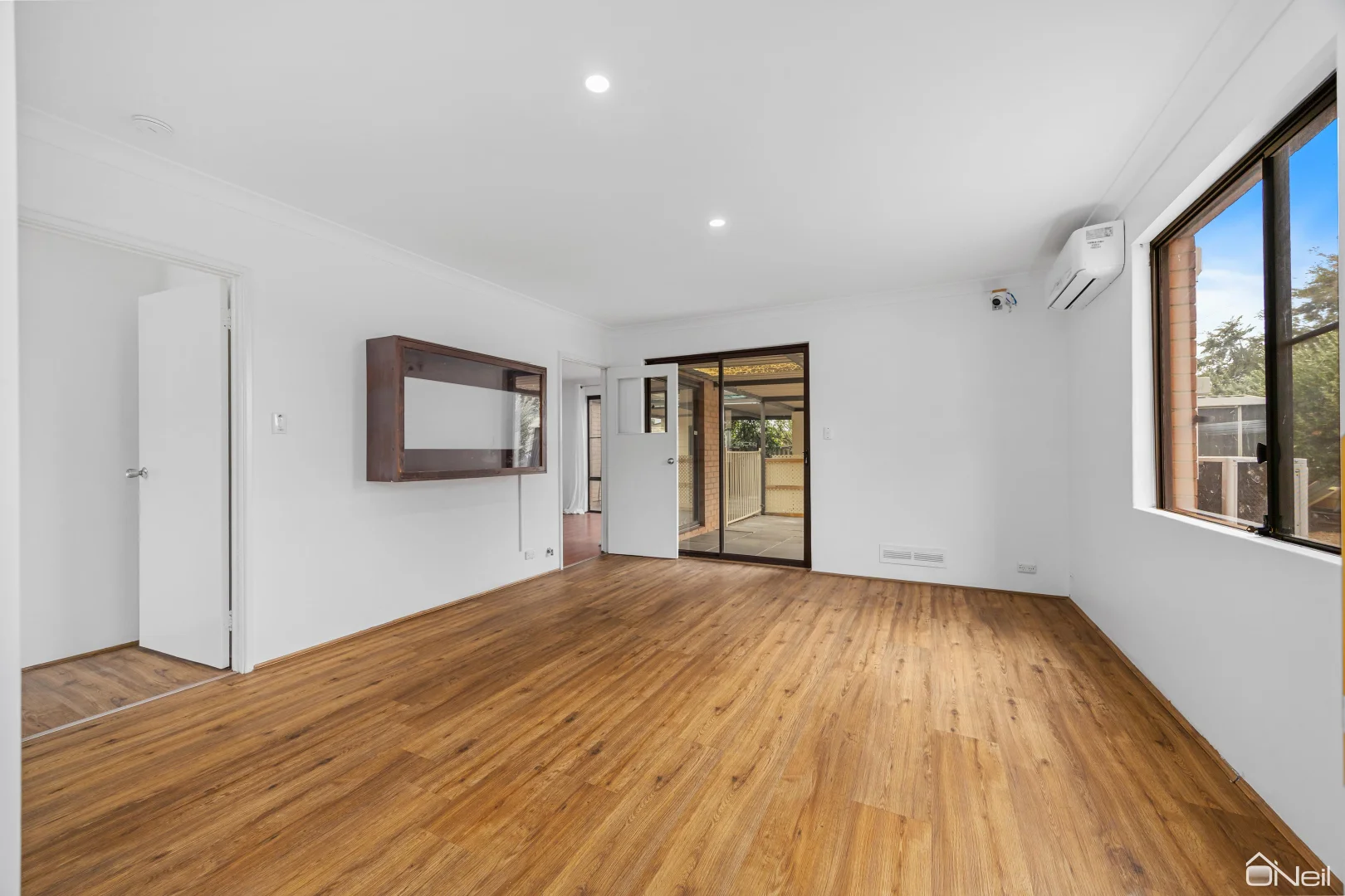 Additional image 19 of 132 Verna Street, Gosnells WA 6110