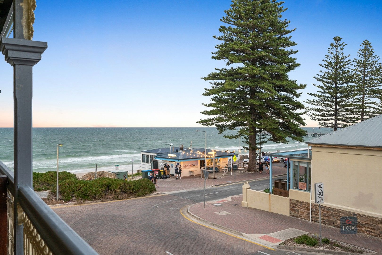 12/209 Esplanade, Henley Beach SA 5022, Image 0