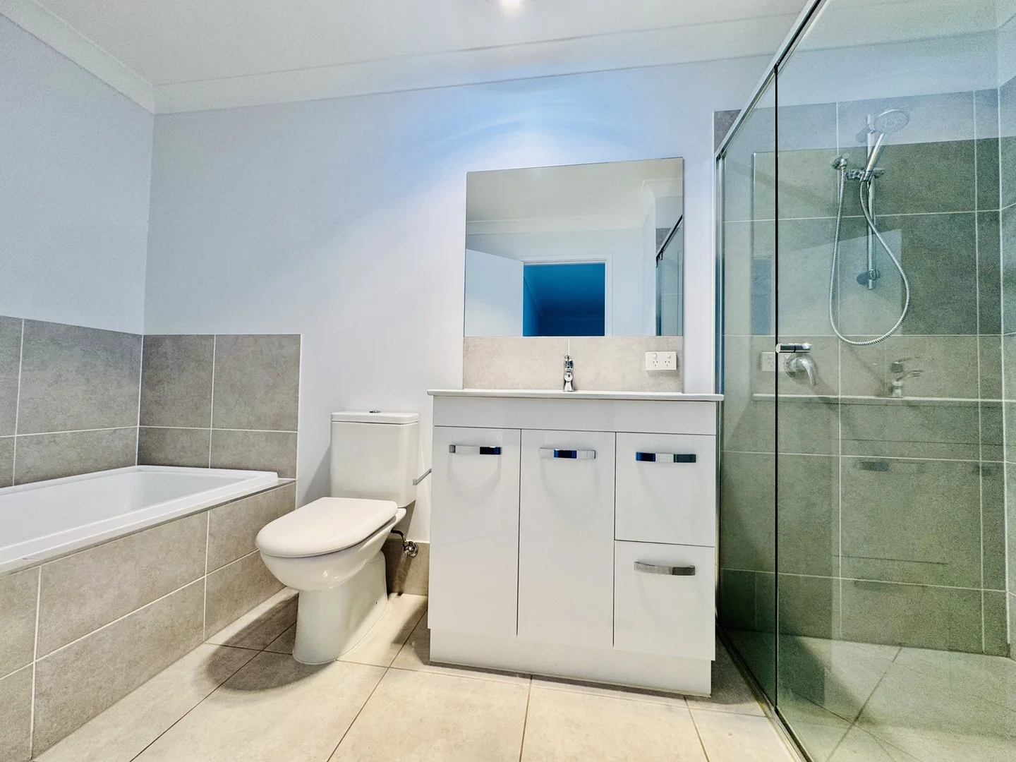 Additional image 14 of 2/32 BARRON Court, Moranbah QLD 4744