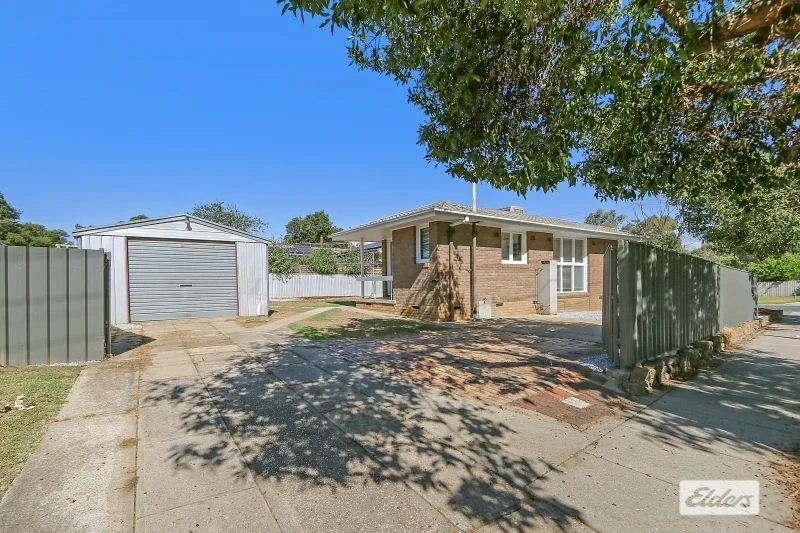 Additional image 11 of 610 Kurnell Street, North Albury NSW 2640