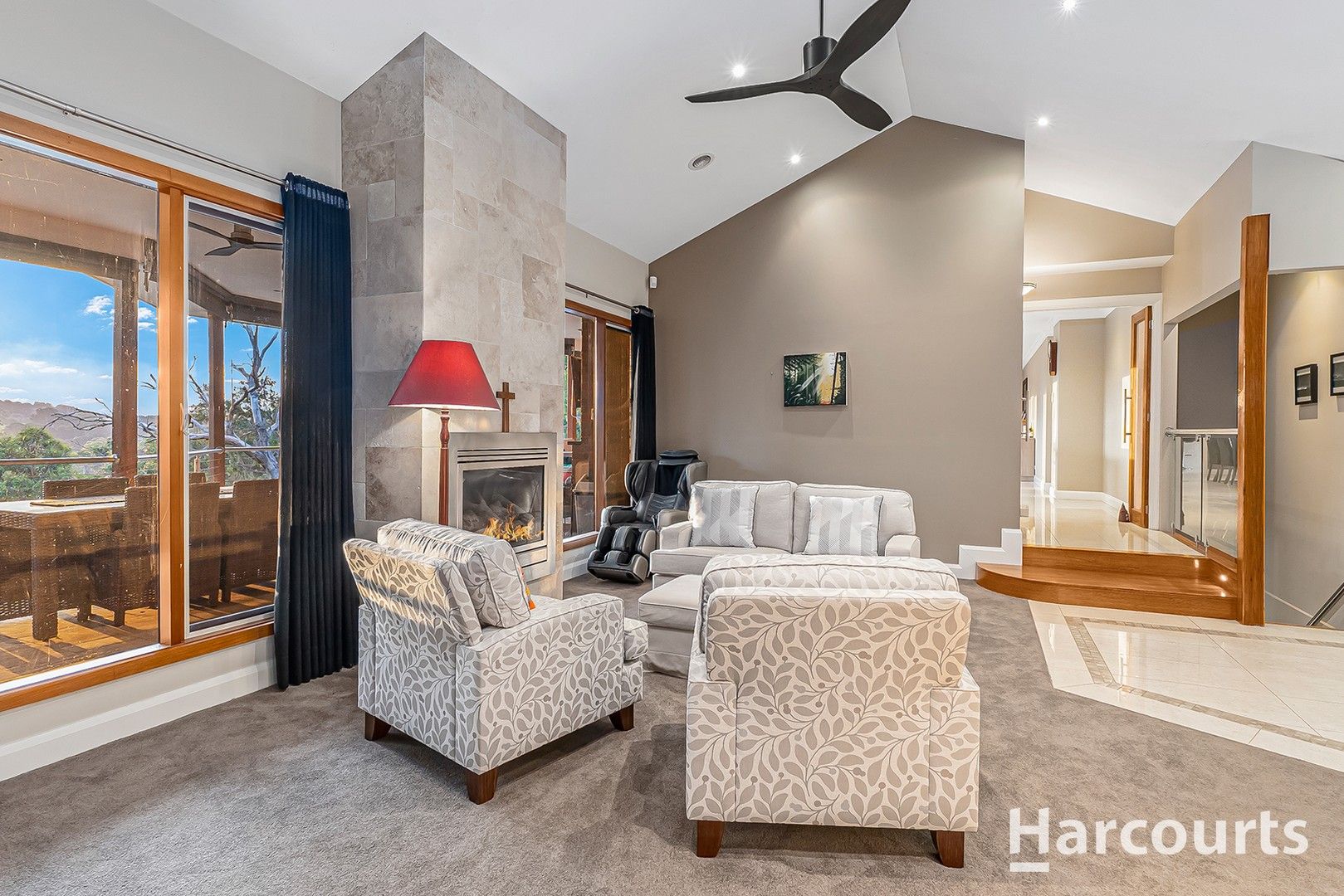 Park Orchards VIC 3114 6 beds house for Sale, 2,670,0002,930,000