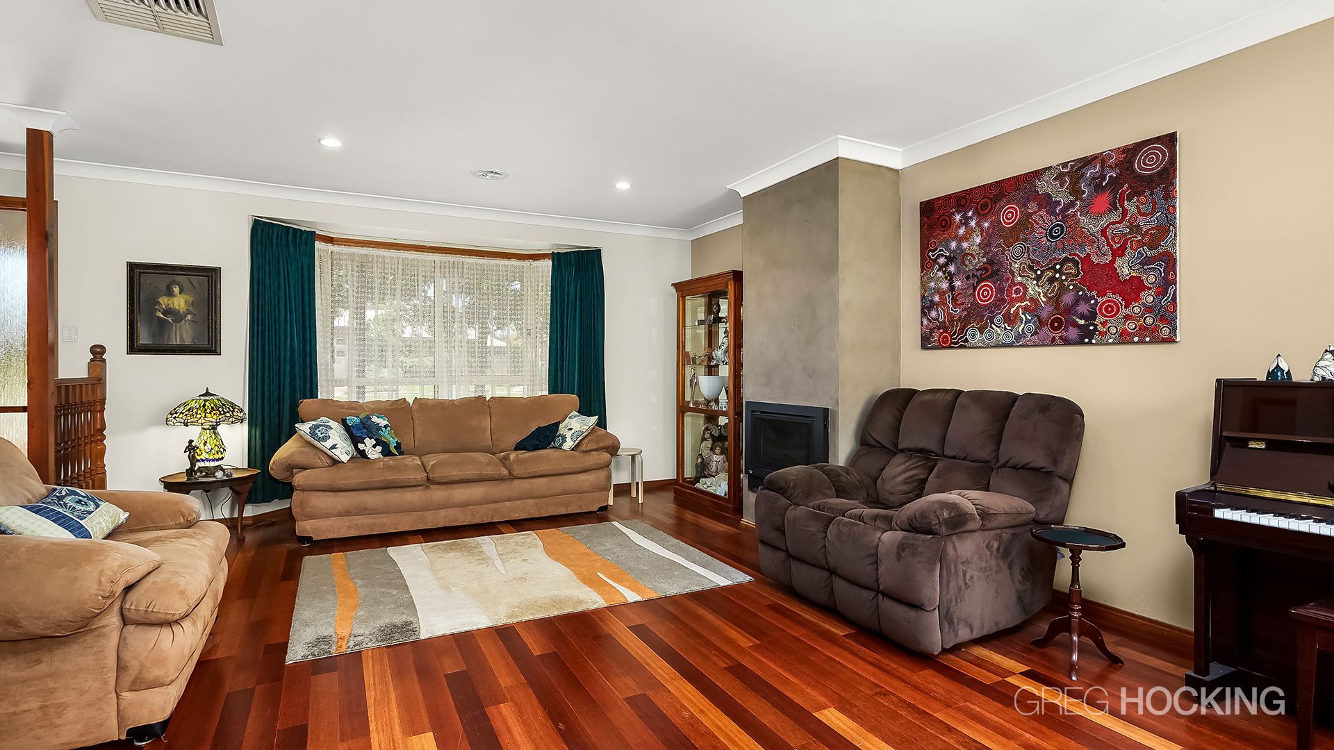 11 Conifer Close, Hoppers Crossing VIC 3029, Image 2