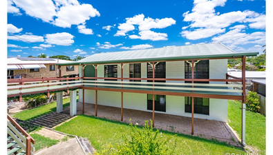 Picture of 407 Thozet Road, FRENCHVILLE QLD 4701