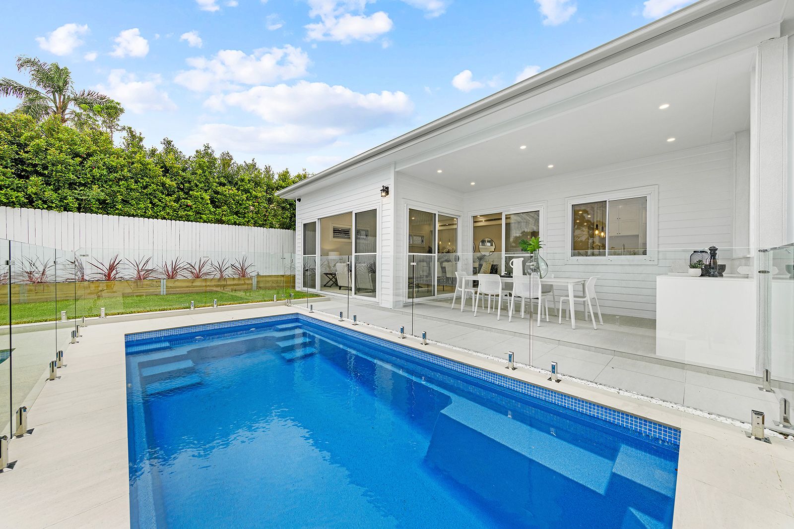 2 Kangaroo Road, Collaroy Plateau NSW 2097, Image 2