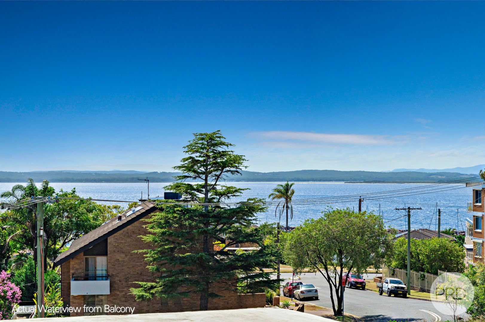 10/9 Donald Street, Nelson Bay NSW 2315 Domain