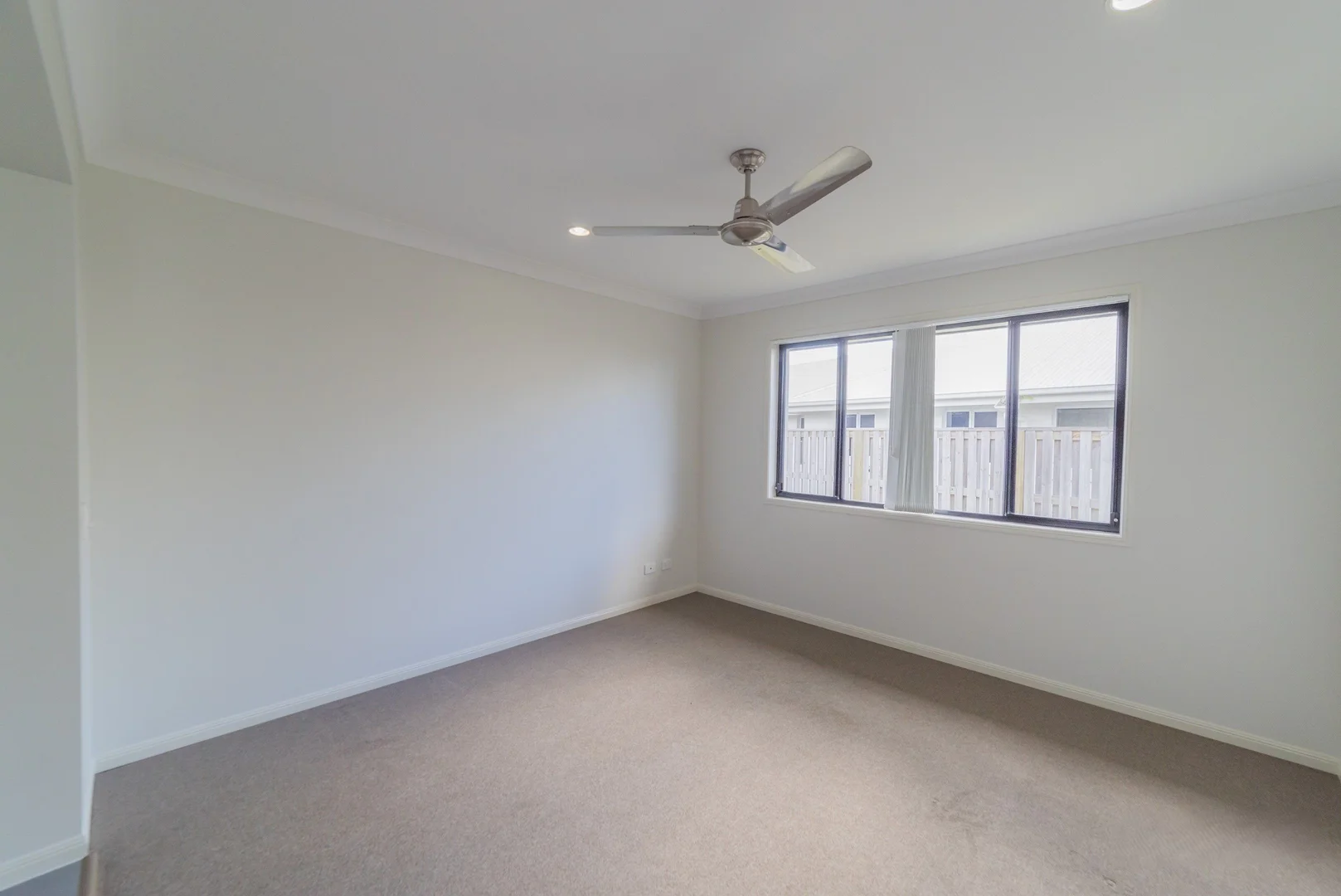 Additional image 6 of 124 Whitehaven Drive, Blacks Beach QLD 4740