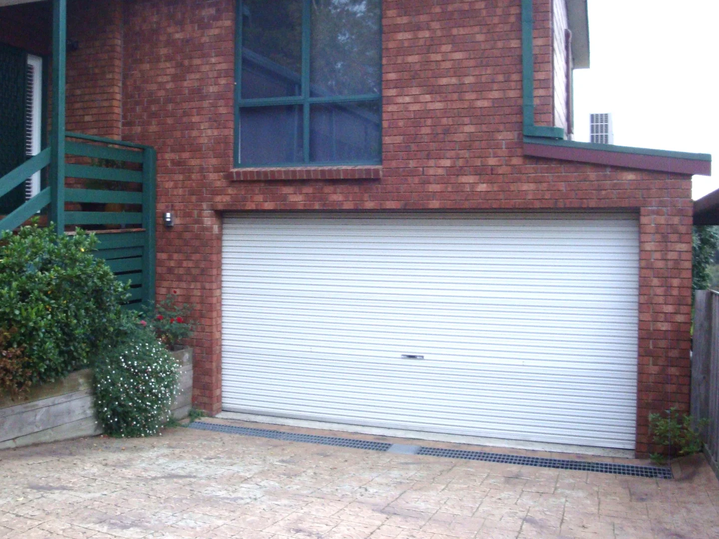 Additional image 11 of 9 Kenall Drive, Moe VIC 3825
