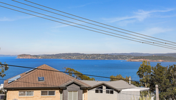 Picture of 93 Manly View Road, KILLCARE HEIGHTS NSW 2257