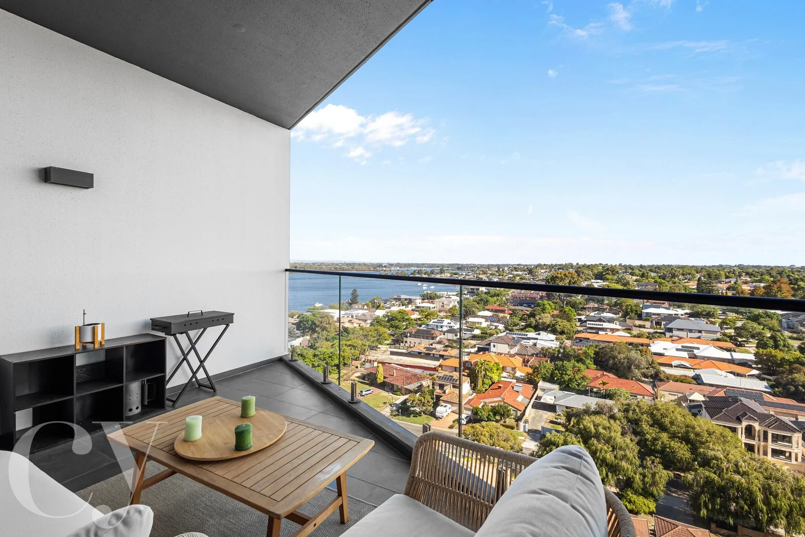 Additional image 3 of 1107/63 Kishorn Road, Mount Pleasant WA 6153