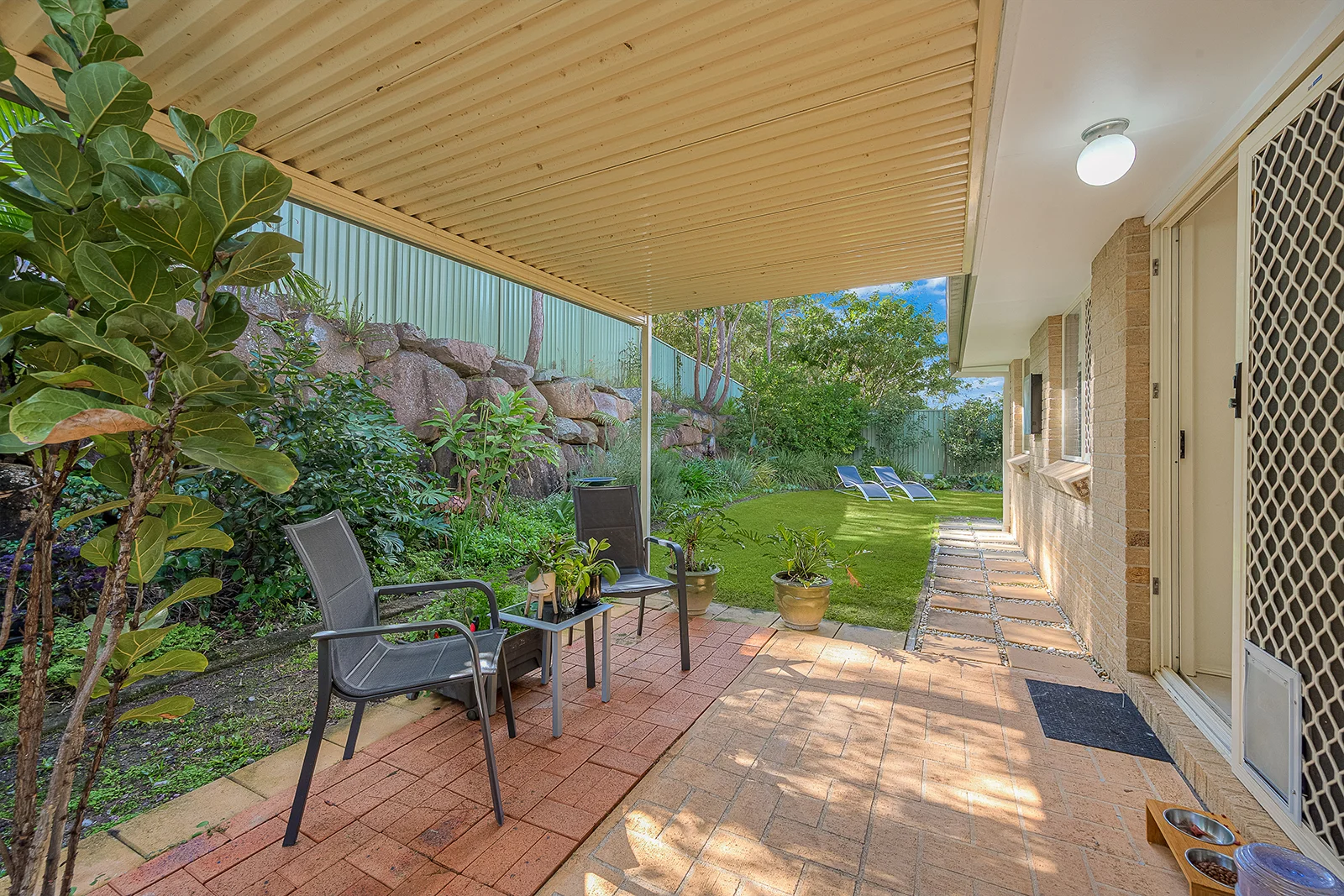 Image 10