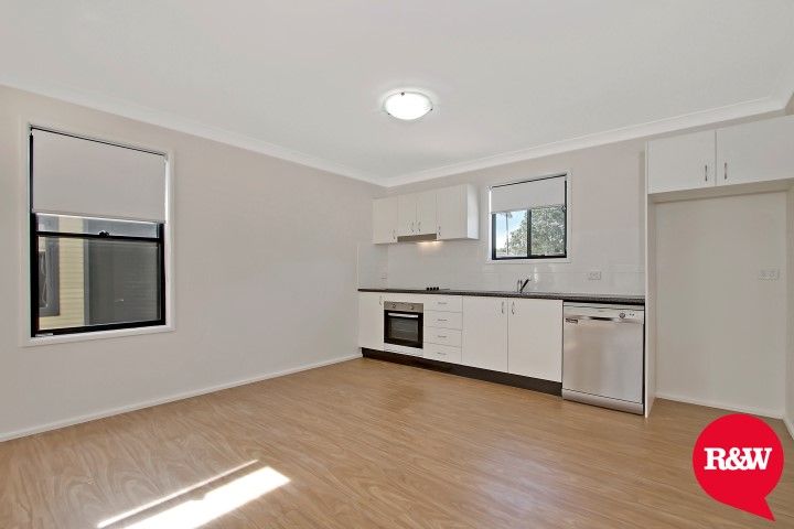 30A Moody Street, Rooty Hill NSW 2766, Image 1