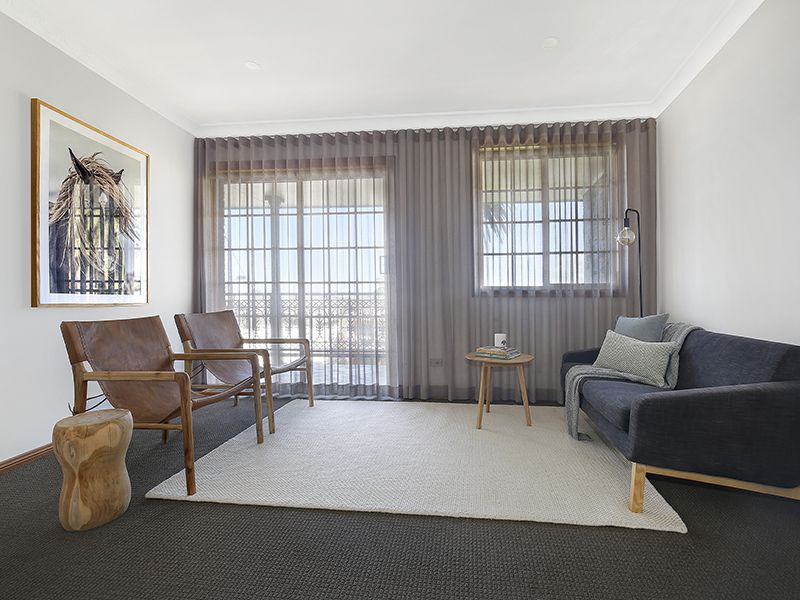 6/36 Gipps Street, Wollongong NSW 2500, Image 2