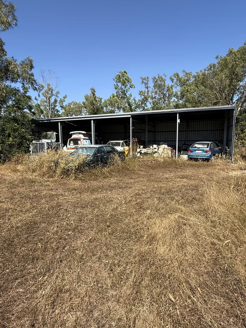 Image 5
