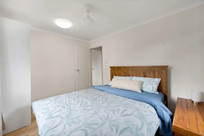 Additional image 5 of 10 Tasman Court, Andergrove QLD 4740