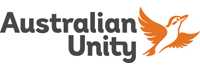_Australian Unity Independent & Assisted Living