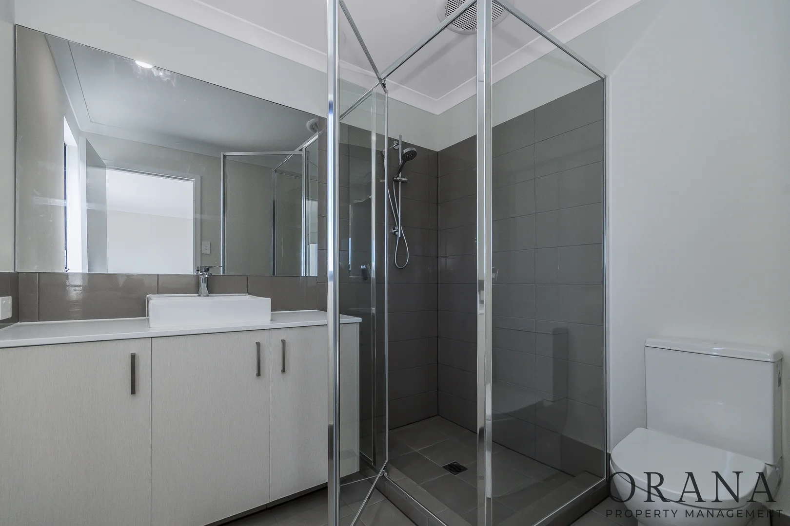 Additional image 16 of 95 Strive Loop, Girrawheen WA 6064