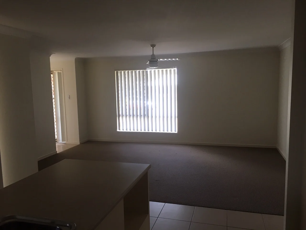 Additional image 5 of 75 Cooper Street, Laidley QLD 4341