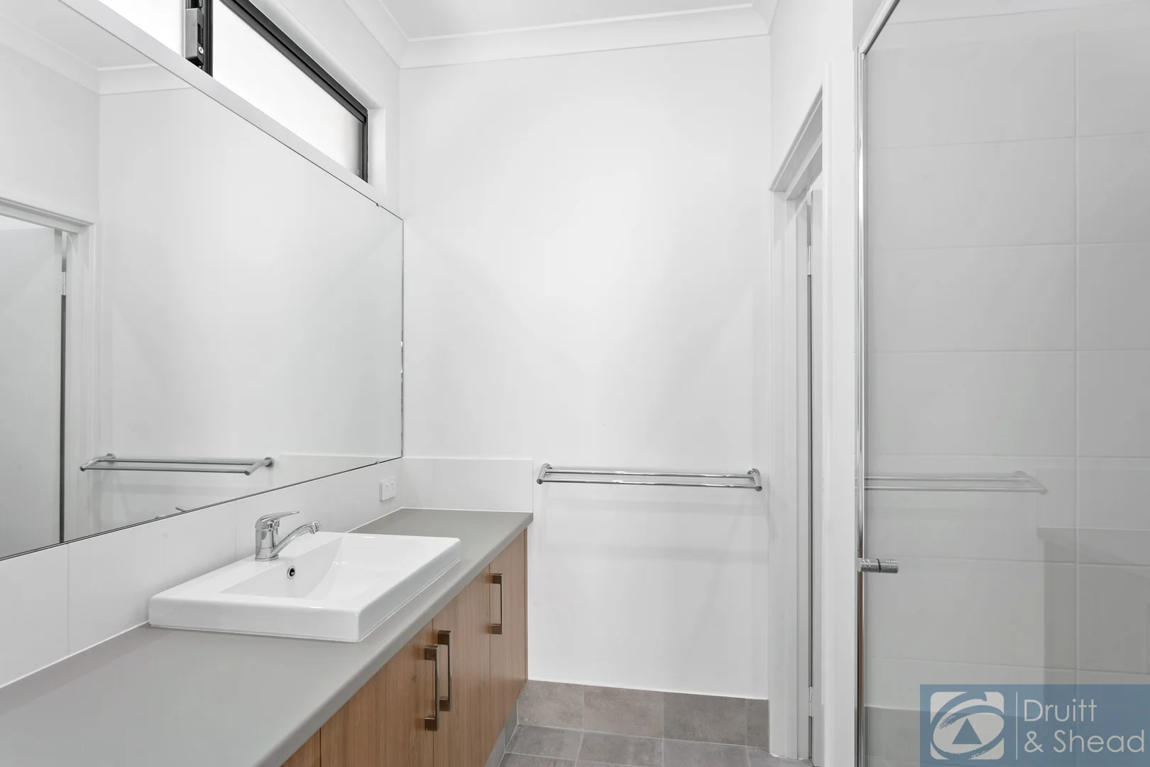 Additional image 14 of 3/43 Westborough Street, Scarborough WA 6019