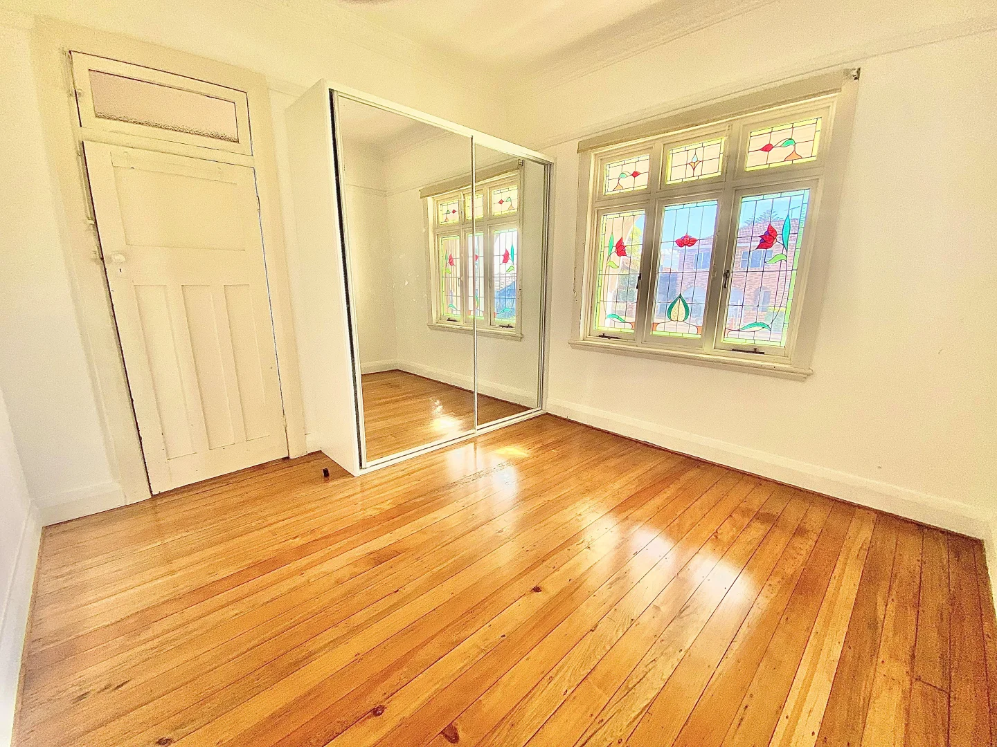 Additional image 5 of 42 Westminster Street, Bexley NSW 2207