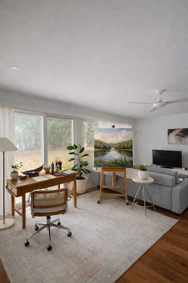 Additional image 21 of Villa 1 Couran Cove Resort, South Stradbroke QLD 4216