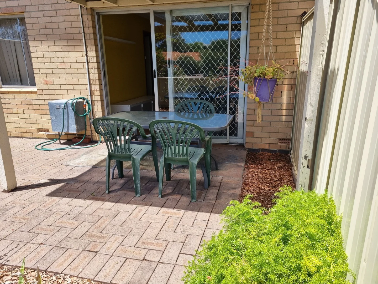 Additional image 16 of 2/171-173 Elliott Road, Scarborough WA 6019