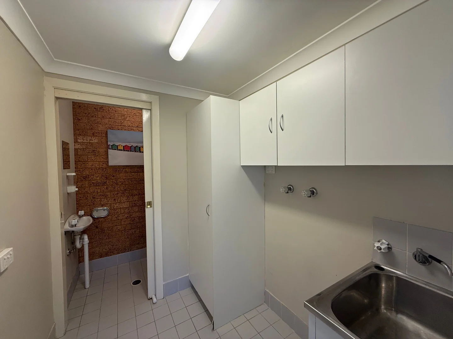 Additional image 15 of 1/78 Main Road, Toukley NSW 2263