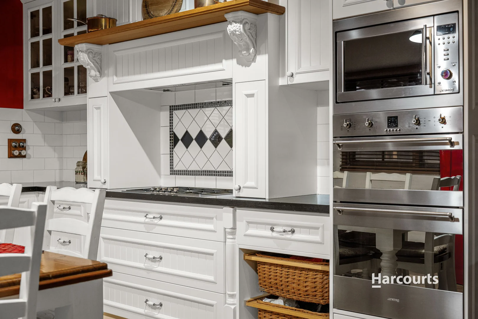 Additional image 48 of 95 Railway Avenue, Tynong VIC 3813