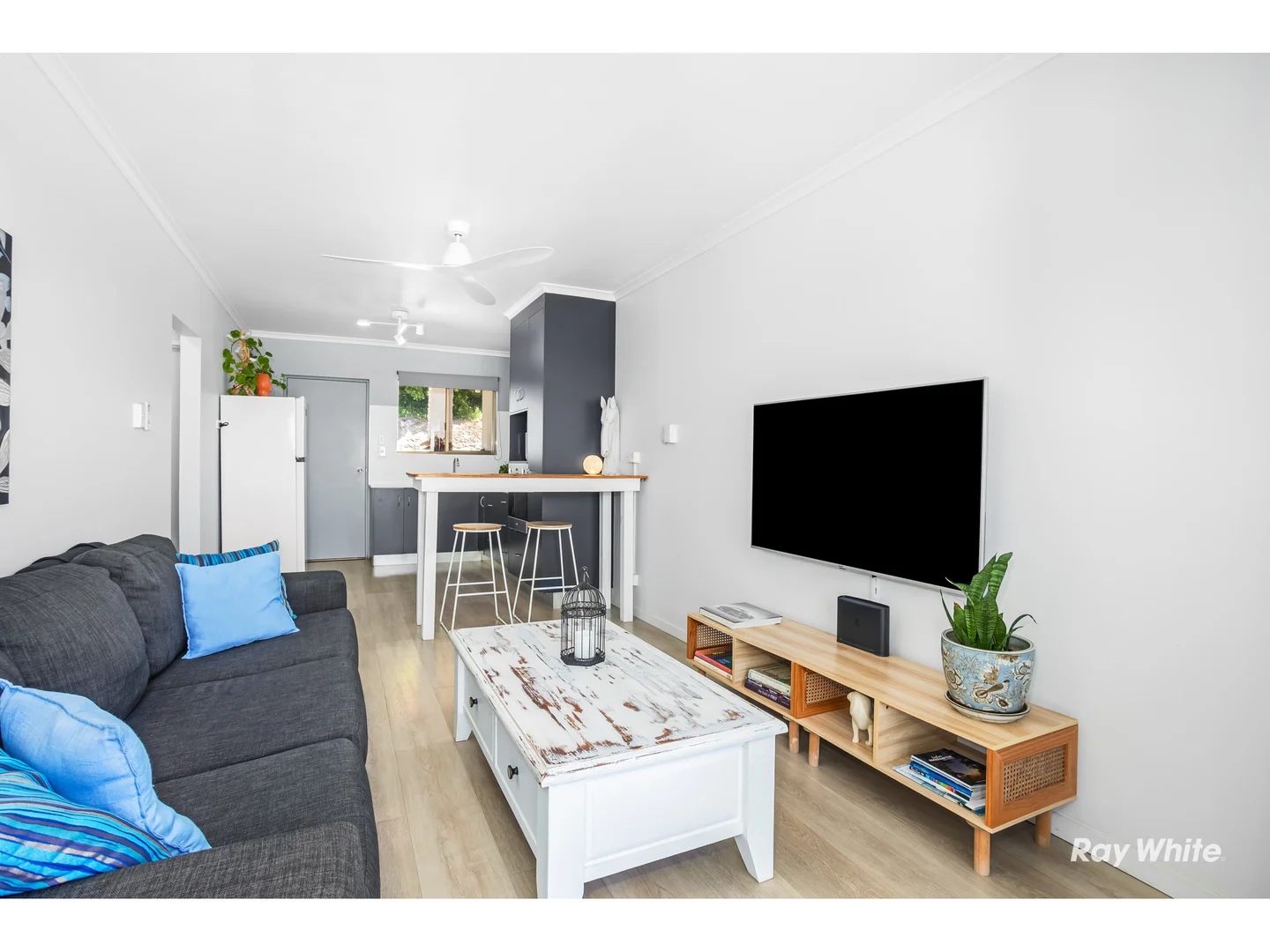 Additional image 6 of 5/90 Farnborough Road, Meikleville Hill QLD 4703