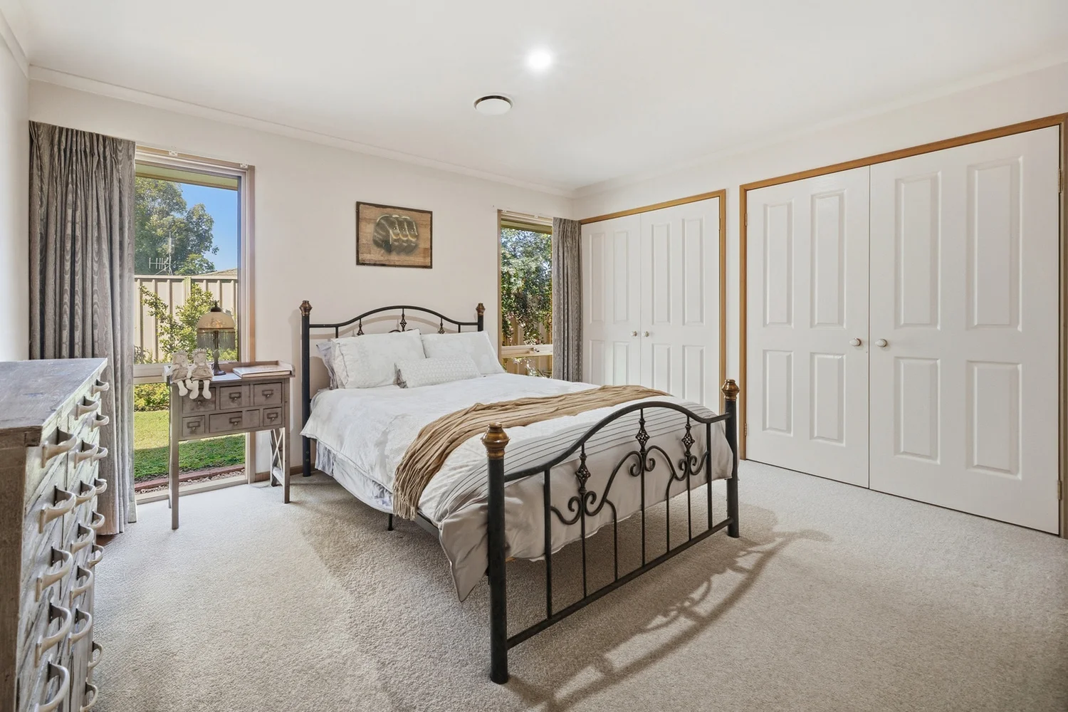 Additional image 14 of 6 Taylor Court, Kialla VIC 3631