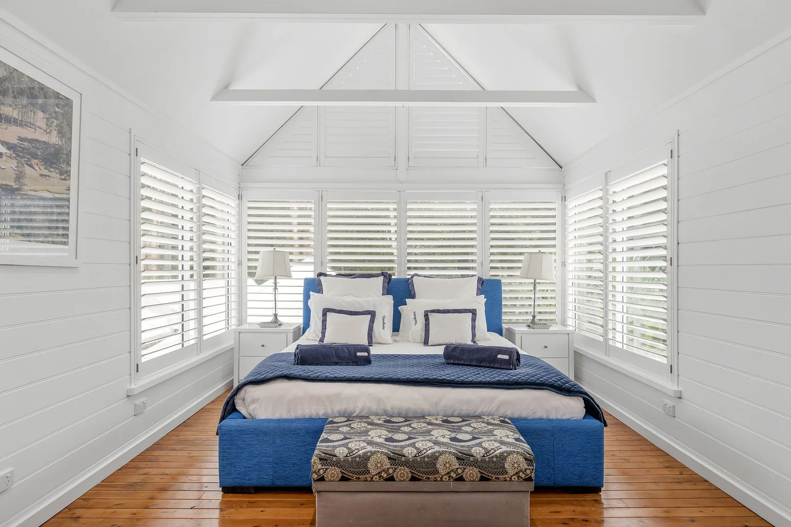 Additional image 14 of 1126 Point Plomer Road, Crescent Head NSW 2440