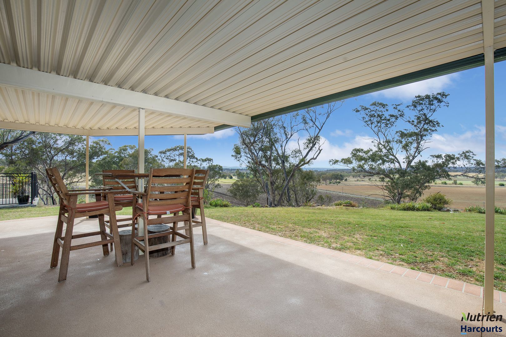 275 Elsmore Road, Inverell NSW 2360 Farm for Sale 1,900,000