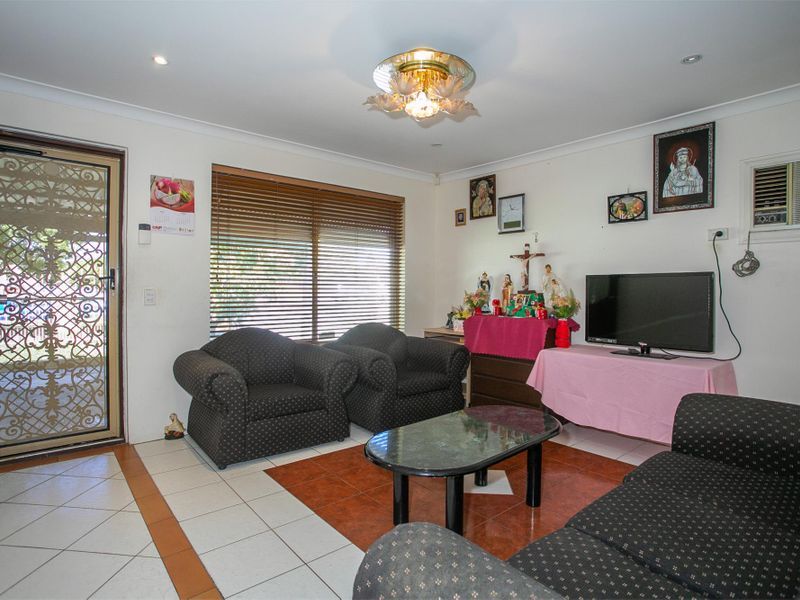 480 Beechboro Road North, Beechboro WA 6063, Image 1