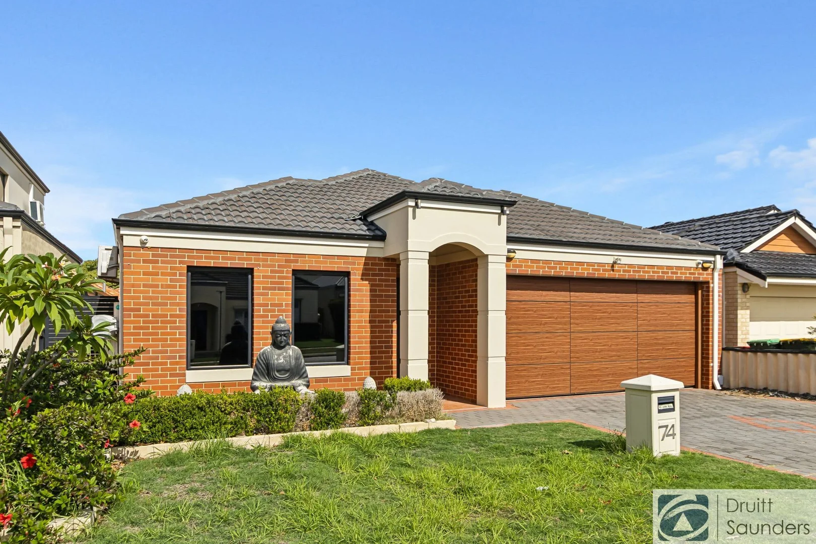 Additional image 2 of 74 Elyard Crescent, Stirling WA 6021