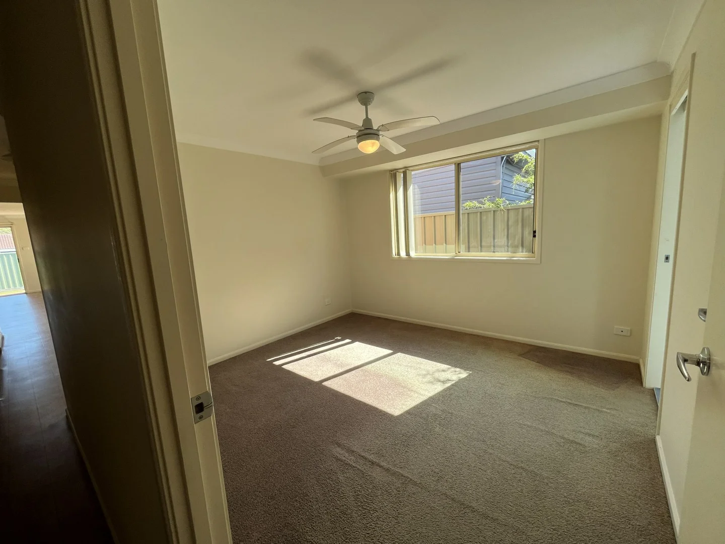 Additional image 7 of 252 Soldiers Point Road, Salamander Bay NSW 2317