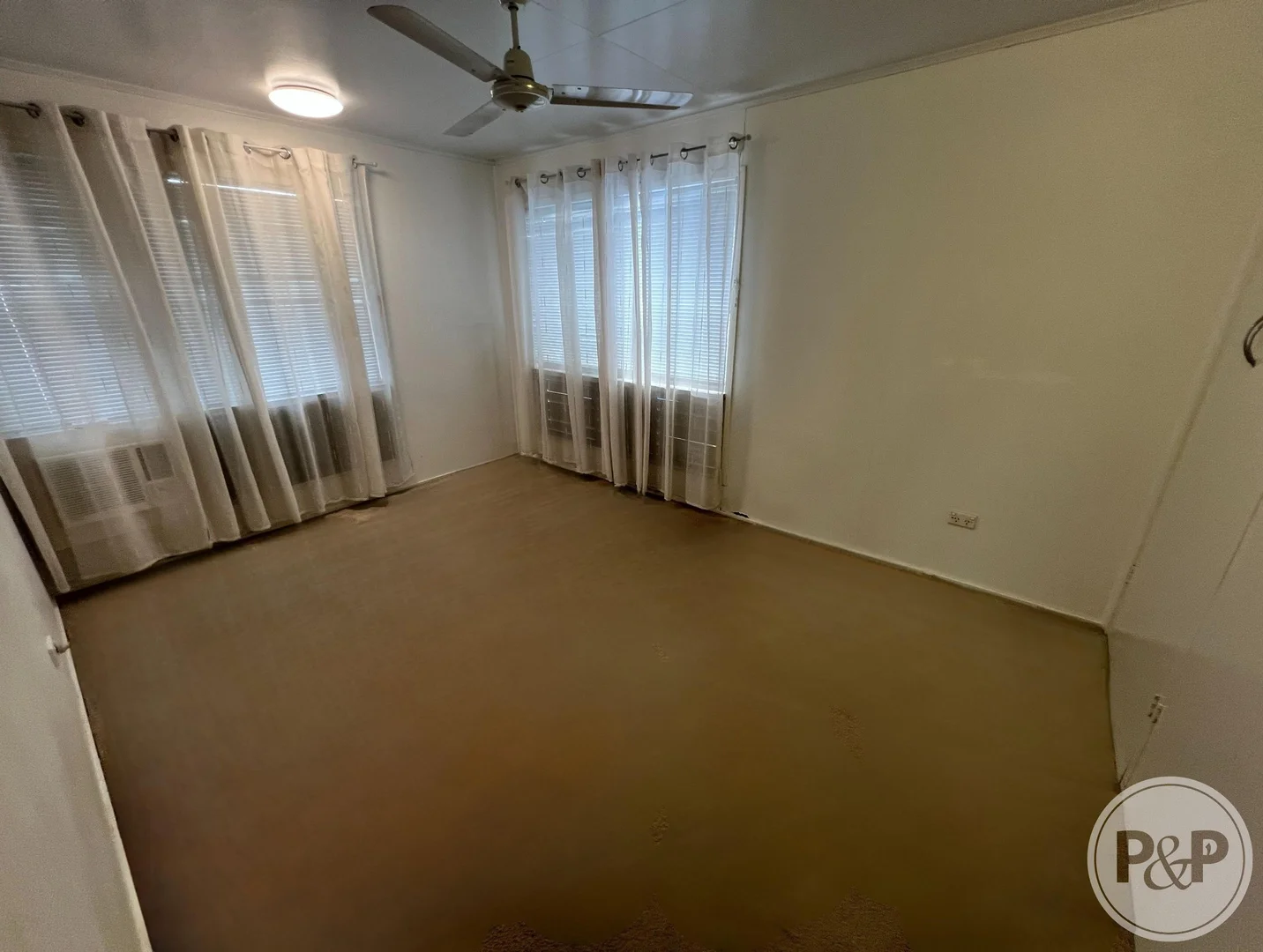 Additional image 10 of 6 Goldsworthy Street, Heatley QLD 4814