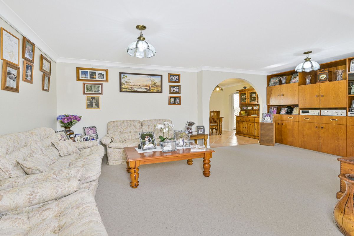 23 Wentworth Drive, Camden South NSW 2570, Image 2
