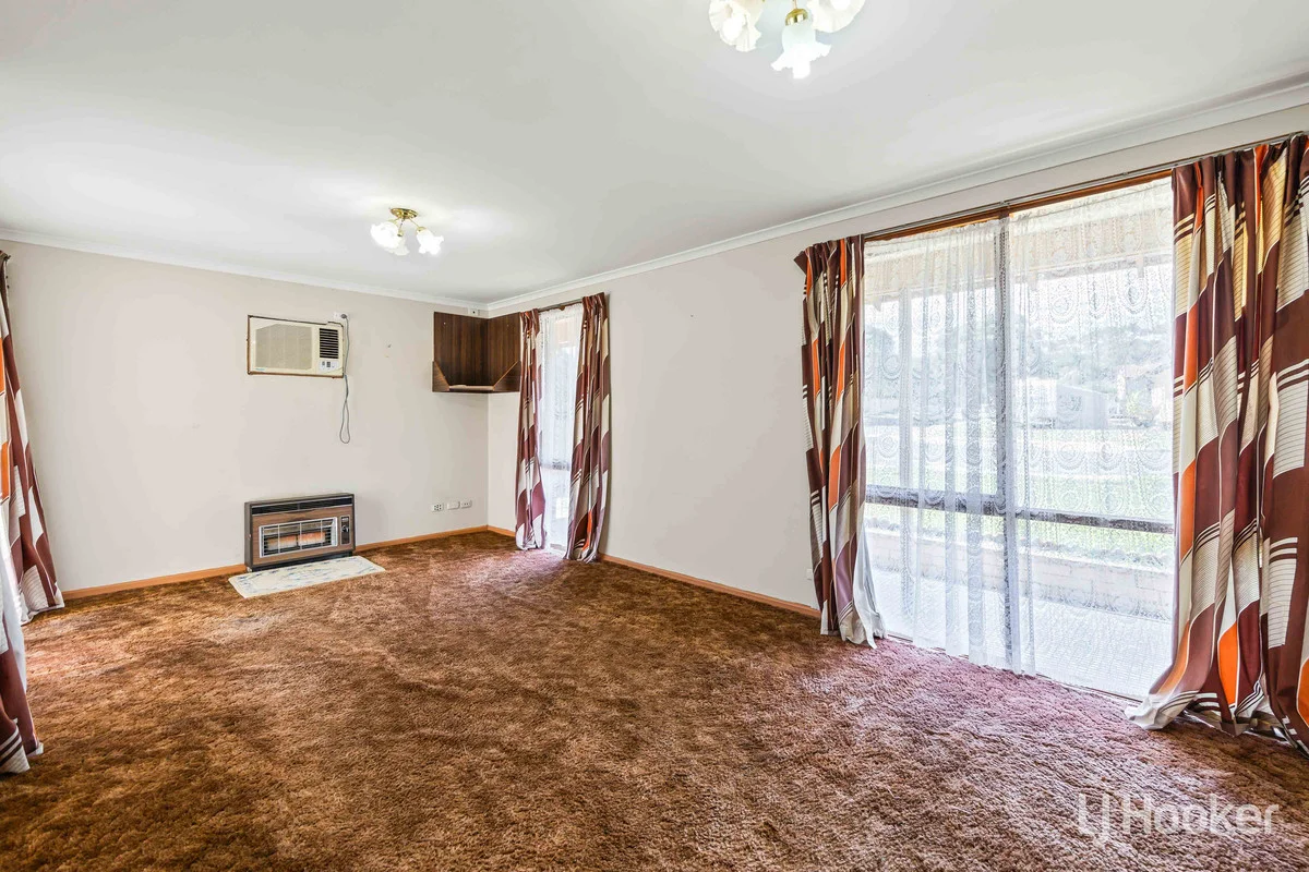 Additional image 5 of 17 Martin Road, Elizabeth East SA 5112