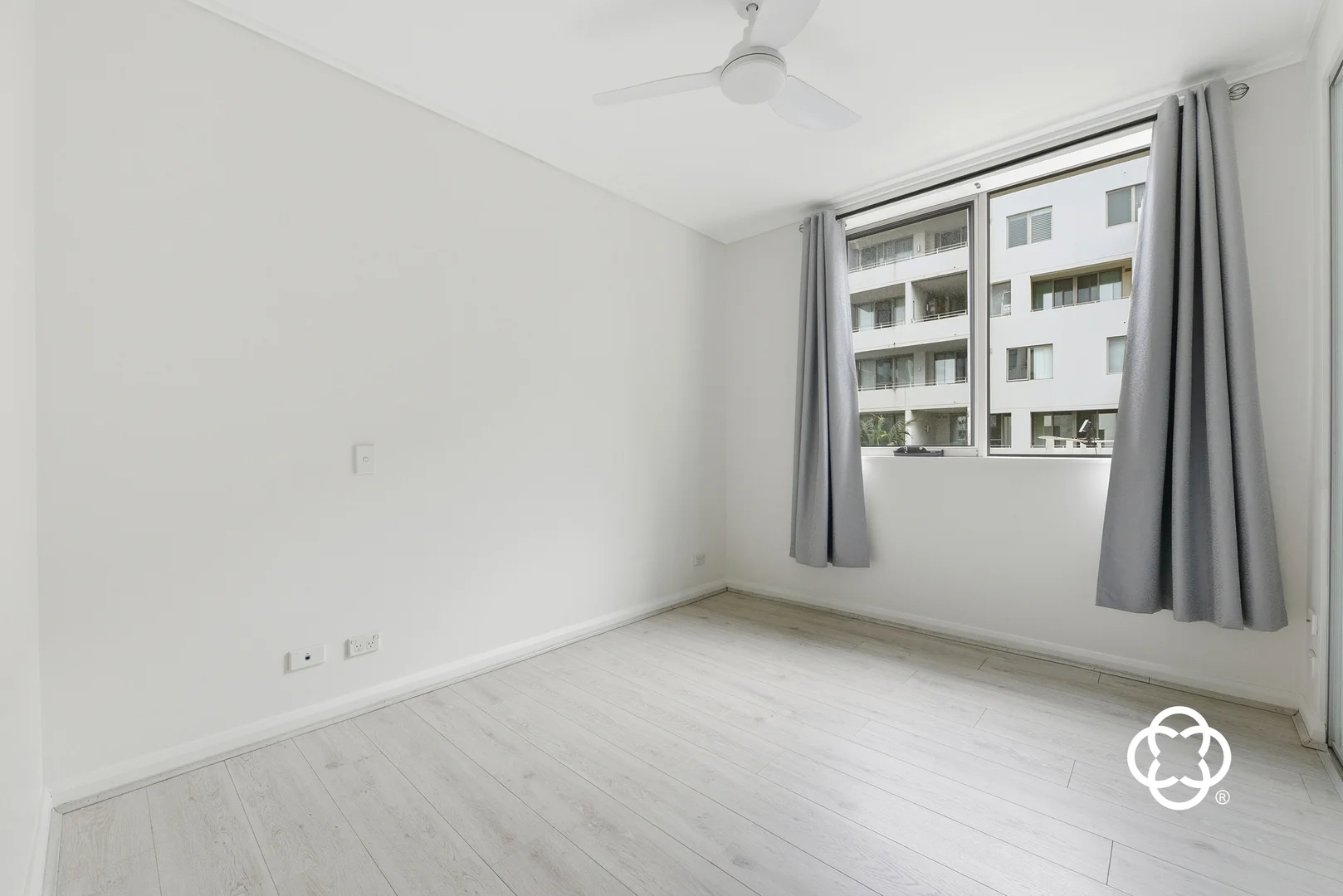 Additional image 6 of 414/37 Amalfi Drive, Wentworth Point NSW 2127