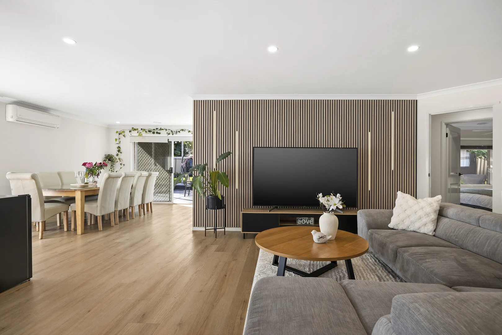 Additional image 4 of 6 Finch Lane, Sunbury VIC 3429