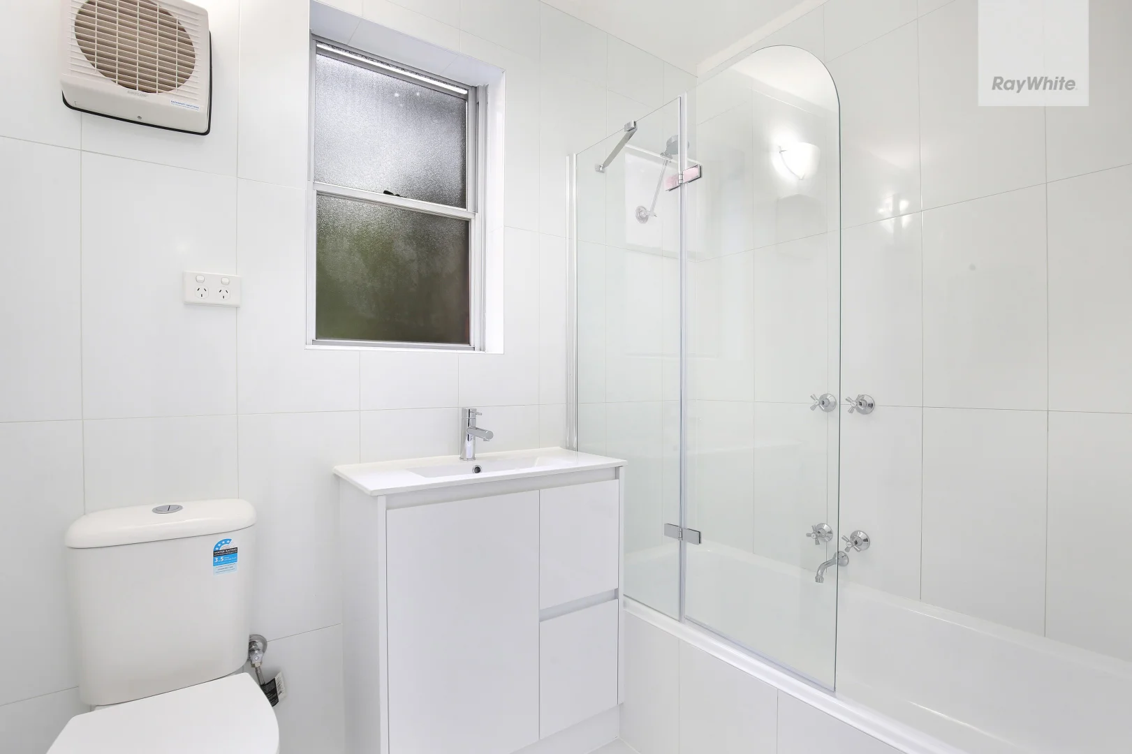 Additional image 7 of 3/361 Heidelberg Road, Fairfield VIC 3078