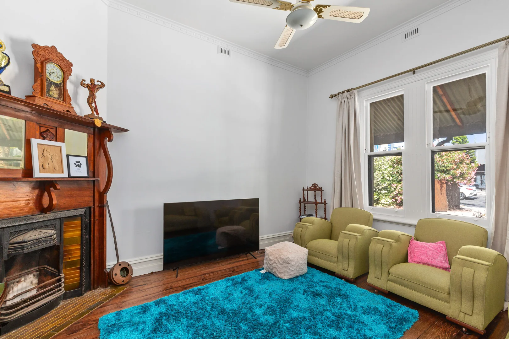 Additional image 2 of 36 Brighton Road, Glenelg East SA 5045