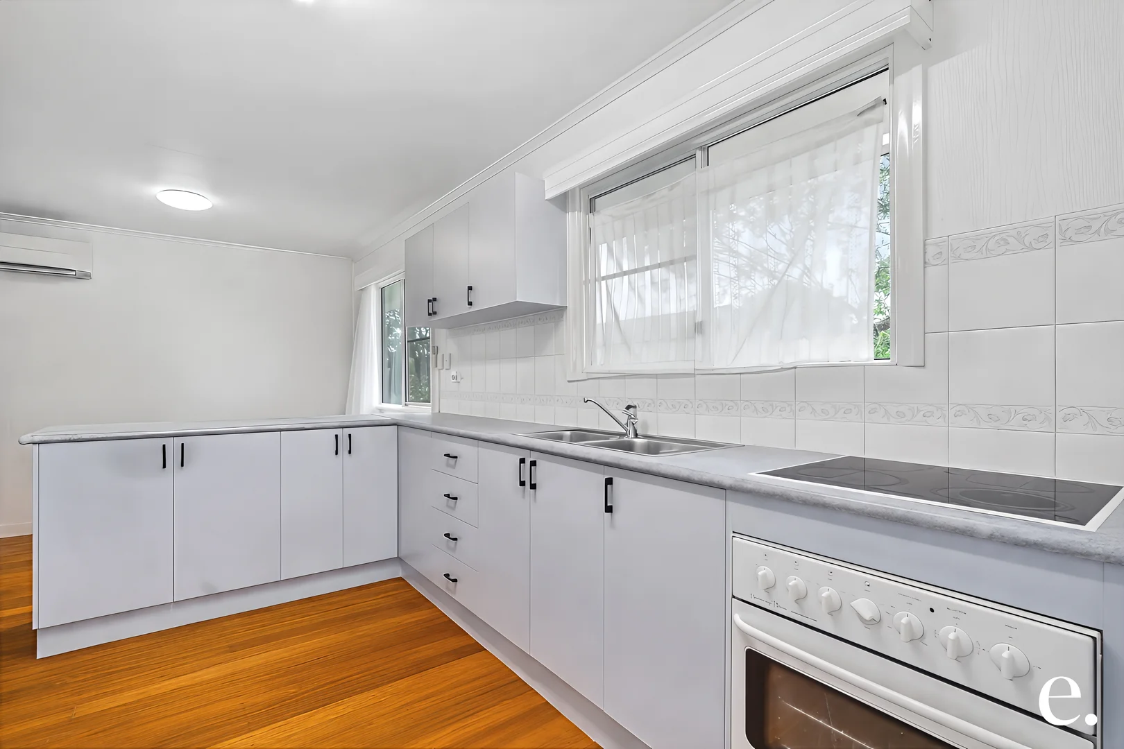 Additional image 4 of 1A Kennedy Street, Mareeba QLD 4880