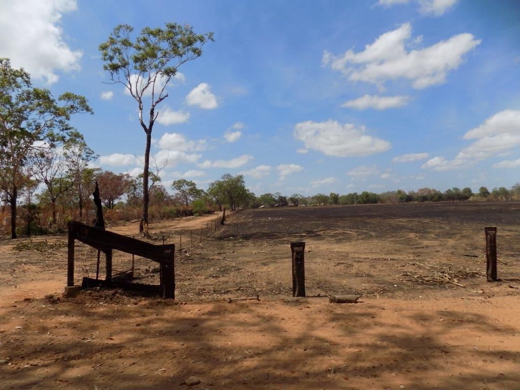 82 Hundred Of Waterhouse, Adelaide River NT 0846, Image 0