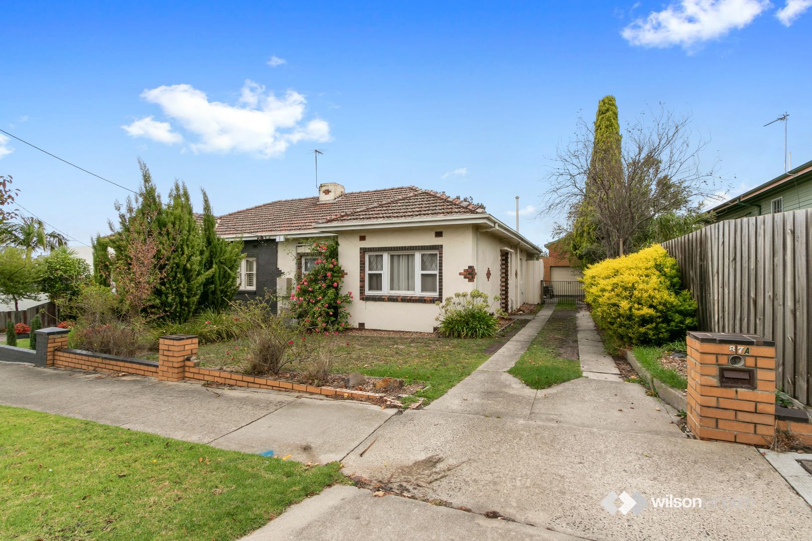 87A Grey Street, Traralgon VIC 3844, Image 1