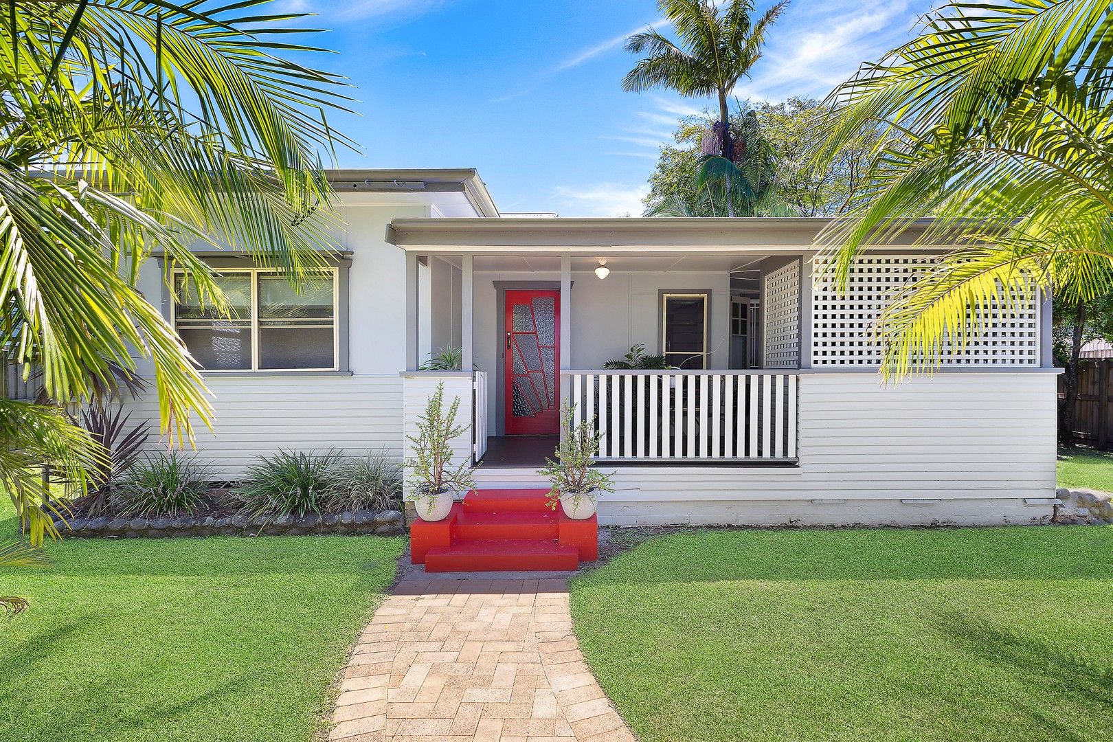 51 Bentinck Street, Ballina NSW 2478, Image 0